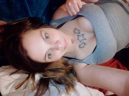 u209566354 OnlyFans picture
