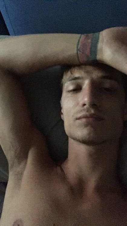 illusionfive OnlyFans picture