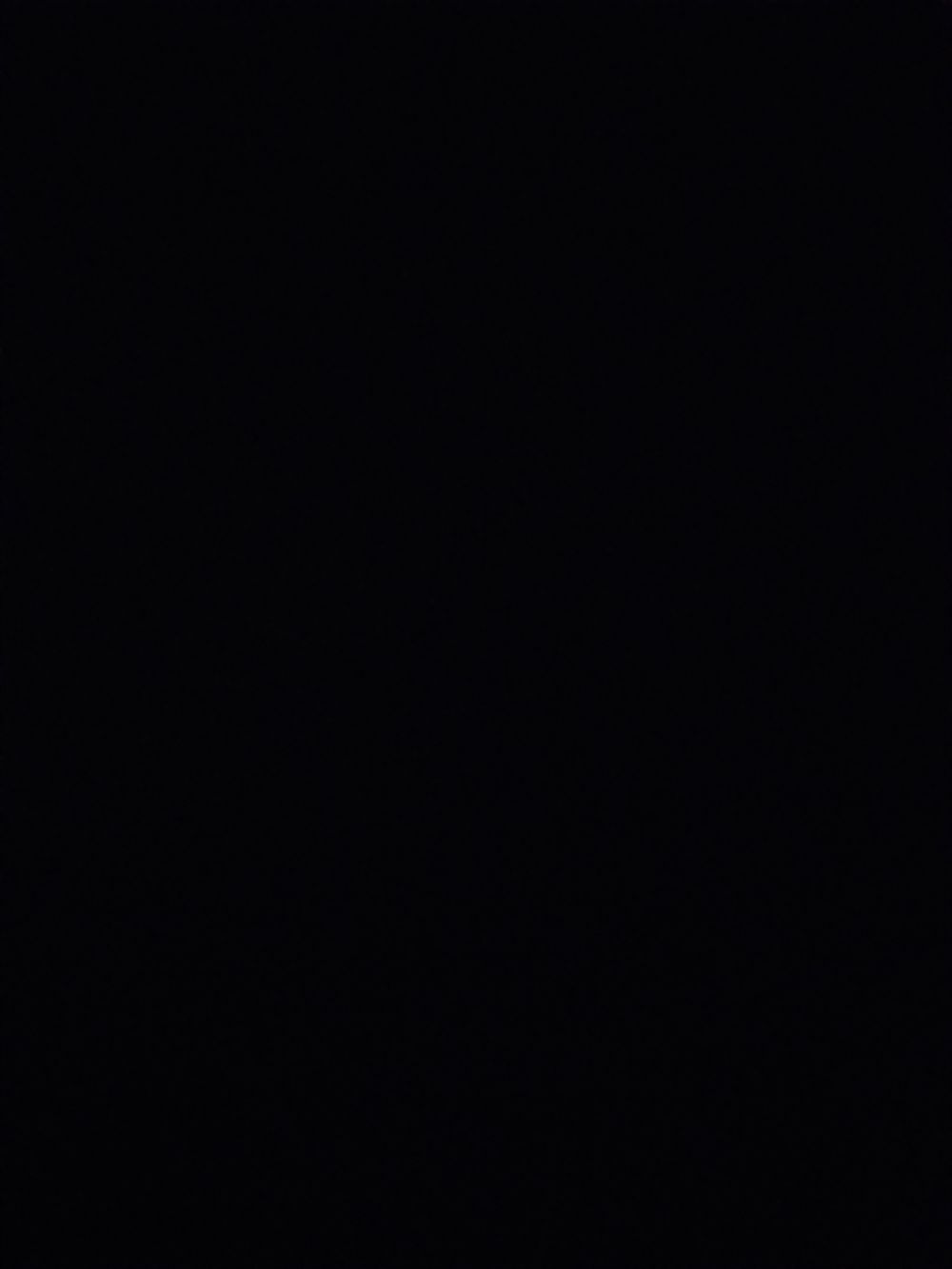 u162225309 OnlyFans profile picture