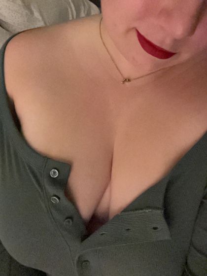 julietvalencia OnlyFans picture