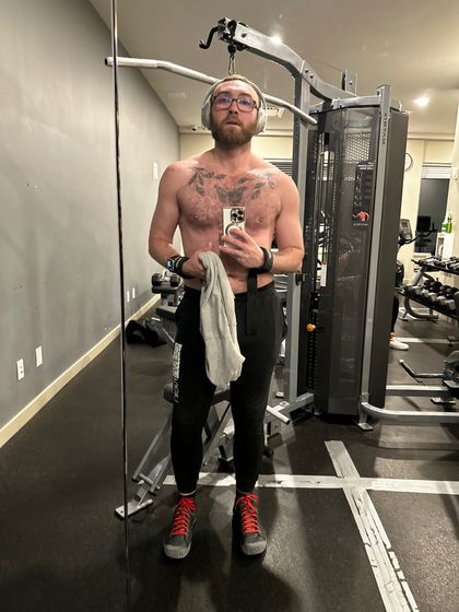 himborex OnlyFans picture