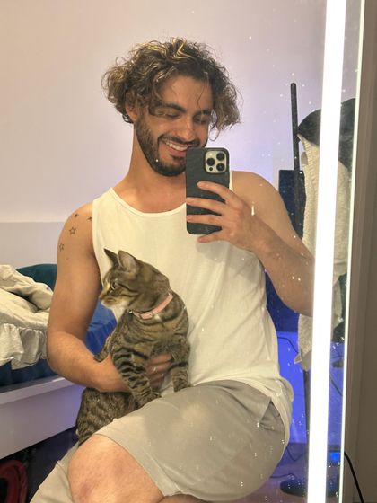 hals97 OnlyFans picture