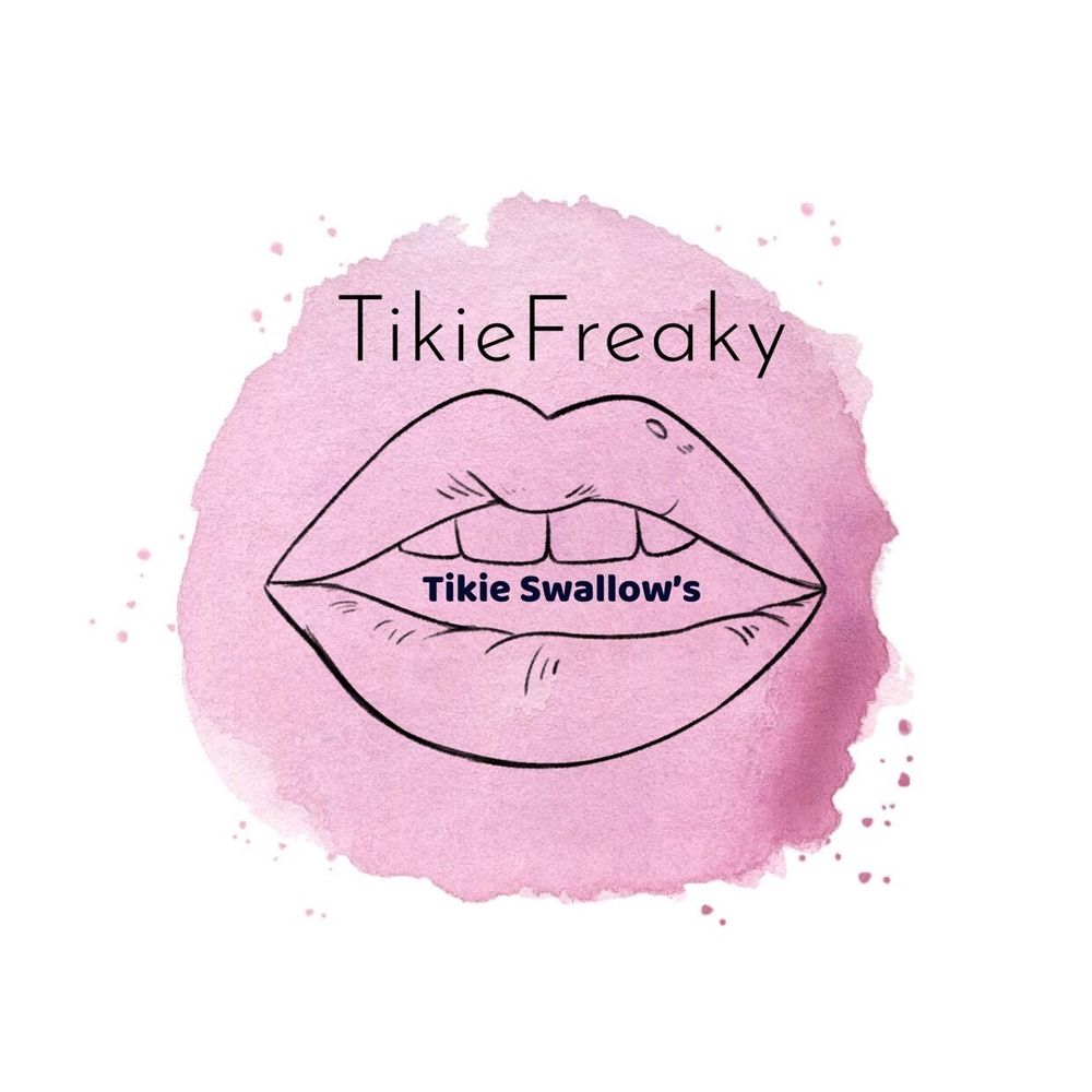 tikiefreaky OnlyFans profile picture