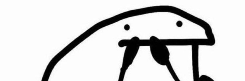 chitowncreep OnlyFans profile picture