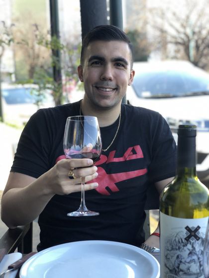 pablitopr OnlyFans picture