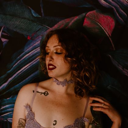 yourfavoriteredhead.com OnlyFans picture