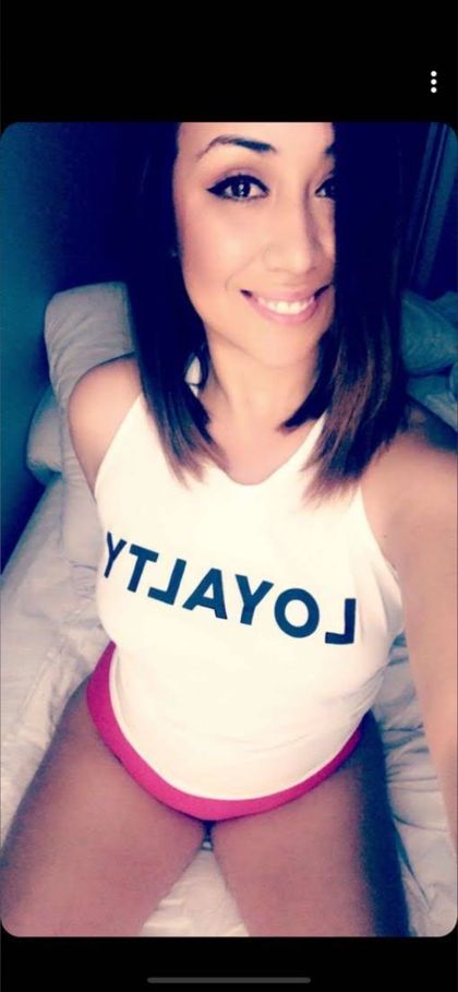 onlycurvez OnlyFans picture