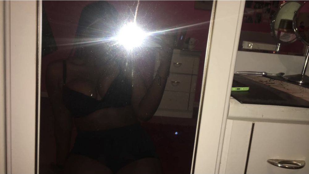 brownsugar_x OnlyFans profile picture
