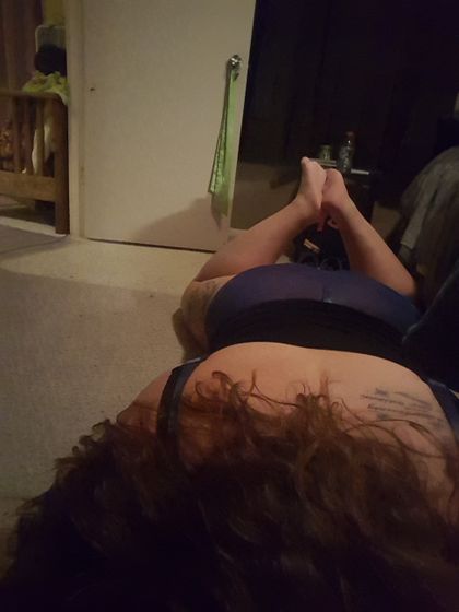 u91888616 OnlyFans picture