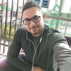 jdanielsalazart OnlyFans picture