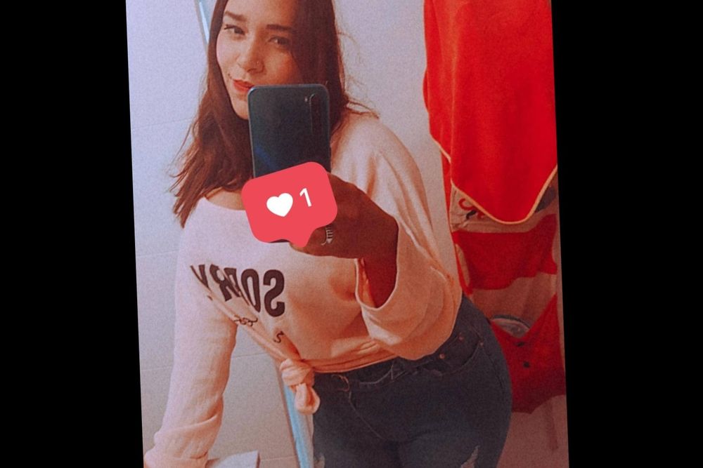 u206730468 OnlyFans profile picture