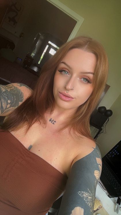 mauramacey OnlyFans picture