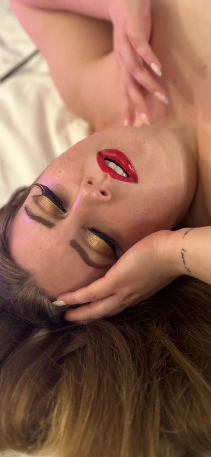 heatbyholland OnlyFans picture