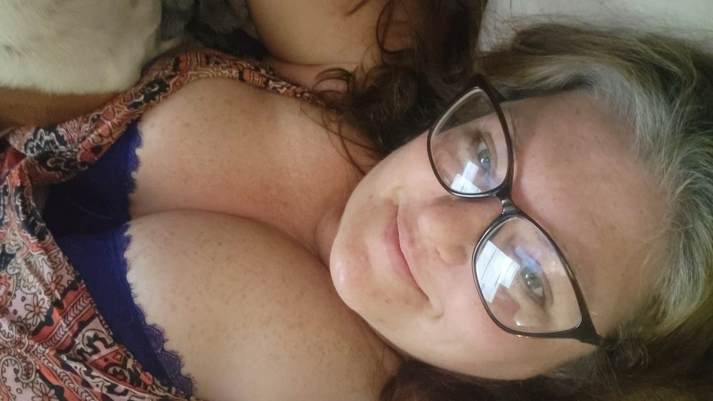msclairesunshine OnlyFans profile picture