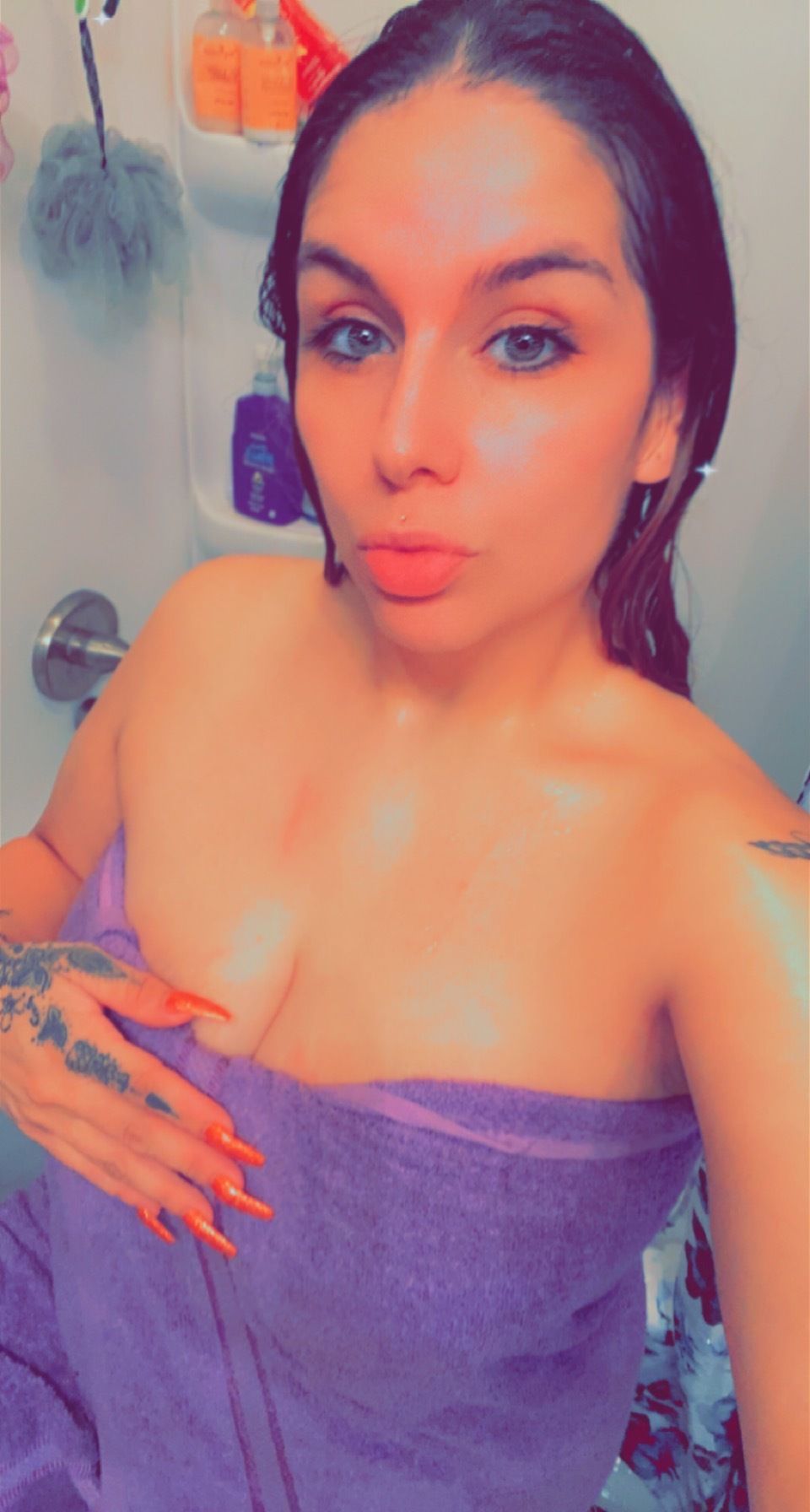 milkmarie316 OnlyFans profile picture
