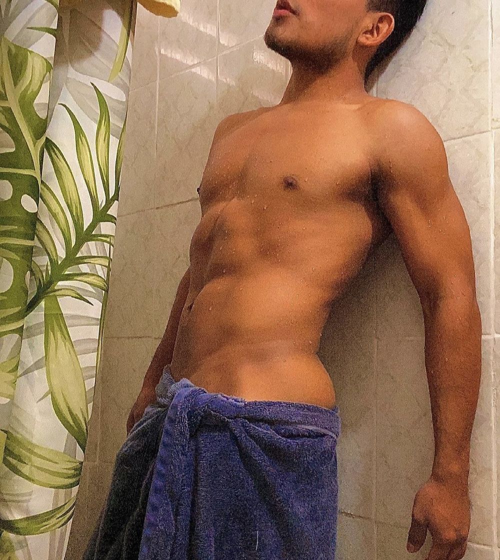 lucaselkarita OnlyFans profile picture