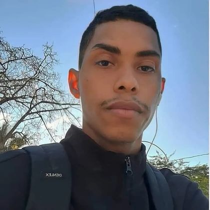 ruansoouzaaoficial OnlyFans picture