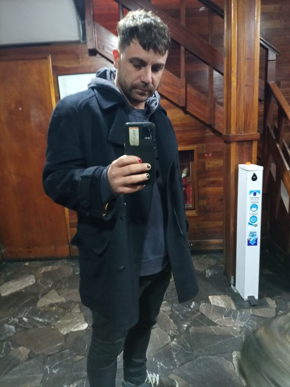 ignaciolo OnlyFans profile picture