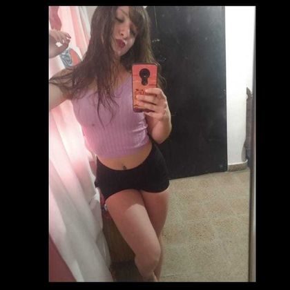 womanofhell OnlyFans picture