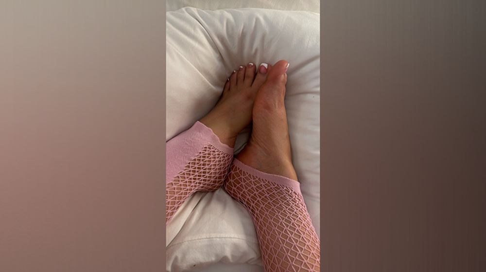 raunchyri OnlyFans profile picture