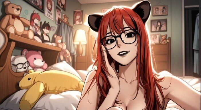 creamykittyluvsu OnlyFans profile picture
