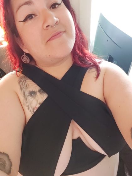 amiditaa OnlyFans picture