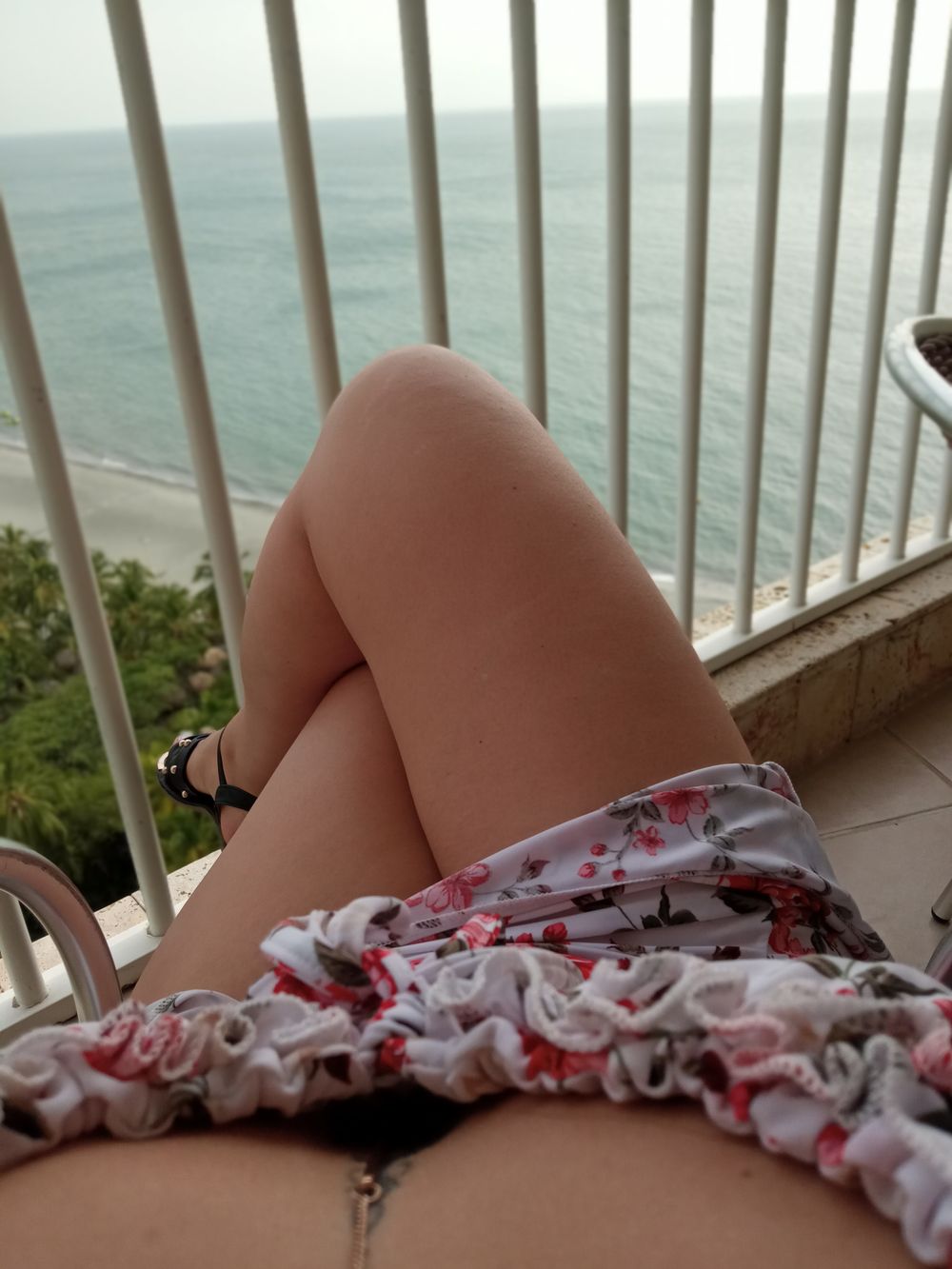 carolinemxxx OnlyFans profile picture