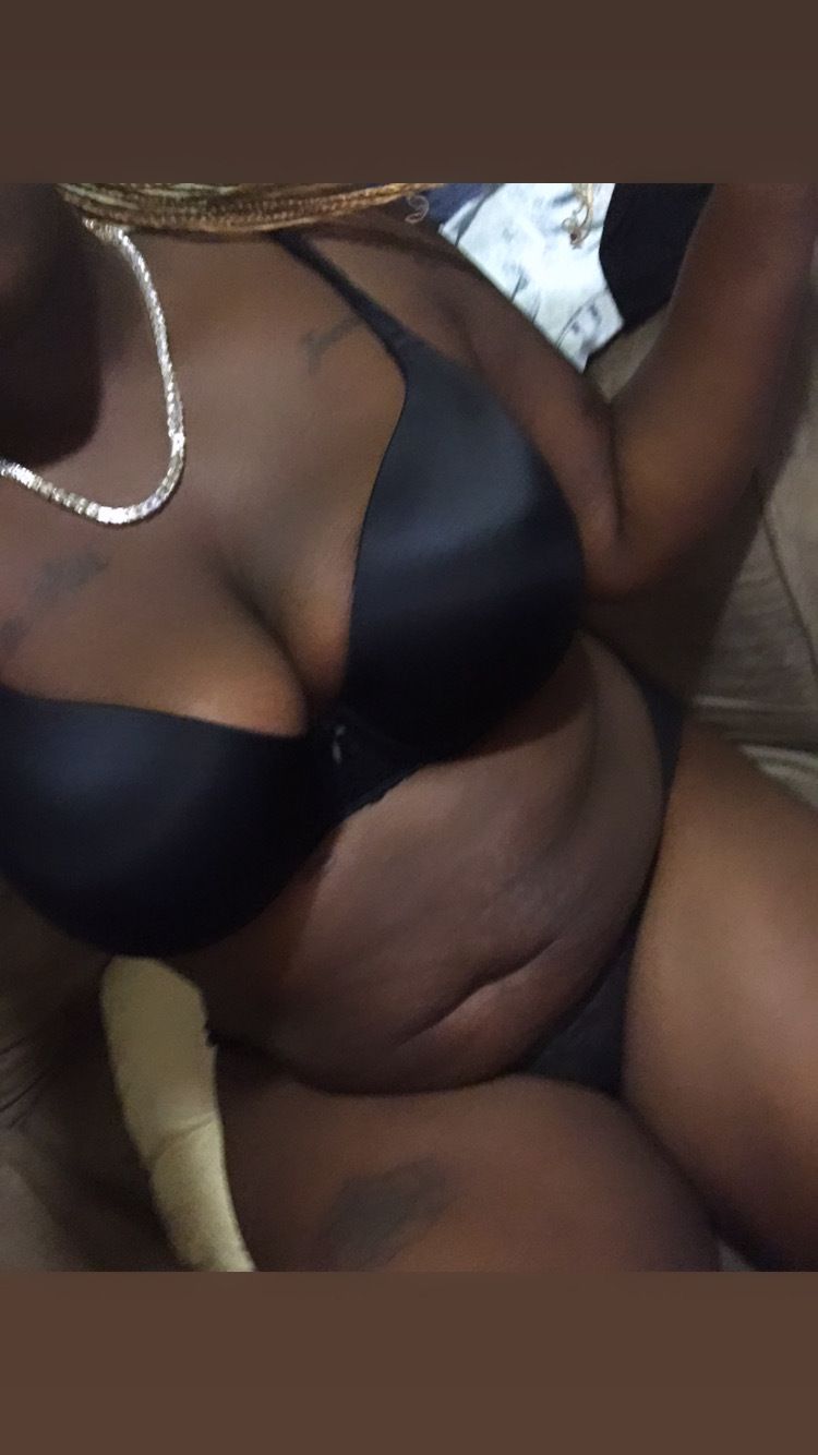 medusa_blaque OnlyFans profile picture