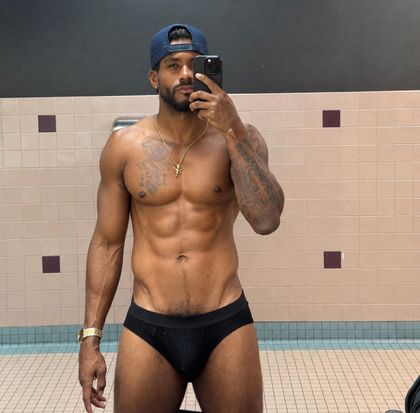 jarredevansvip OnlyFans picture
