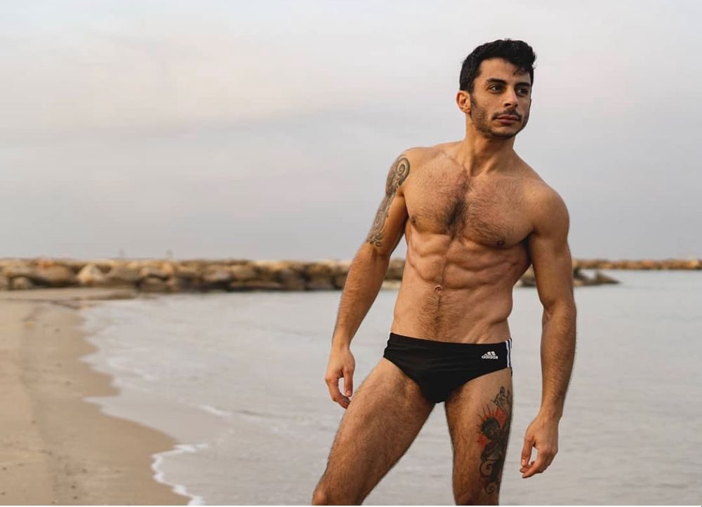 u51903334 OnlyFans profile picture