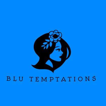 blutemptations OnlyFans picture