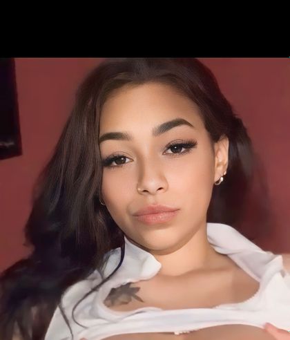 highoffbaby OnlyFans picture
