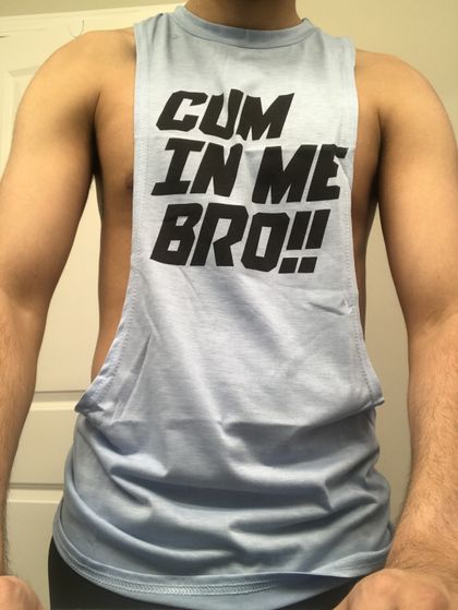 latinoboytoy OnlyFans picture