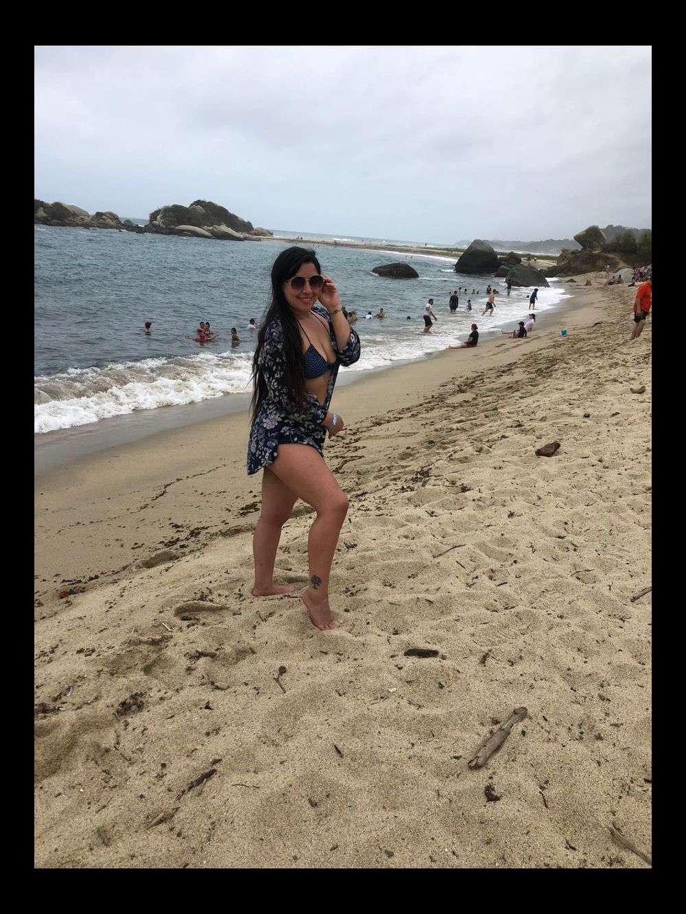 taty16 OnlyFans profile picture