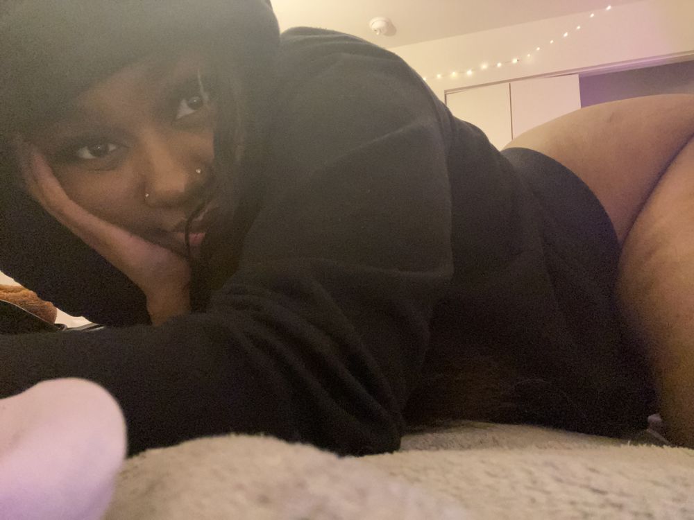 artbyash OnlyFans profile picture