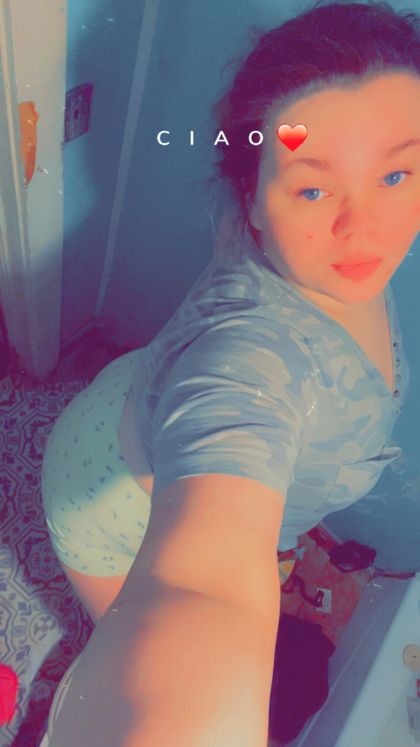 beautiful_disaster1231 OnlyFans picture