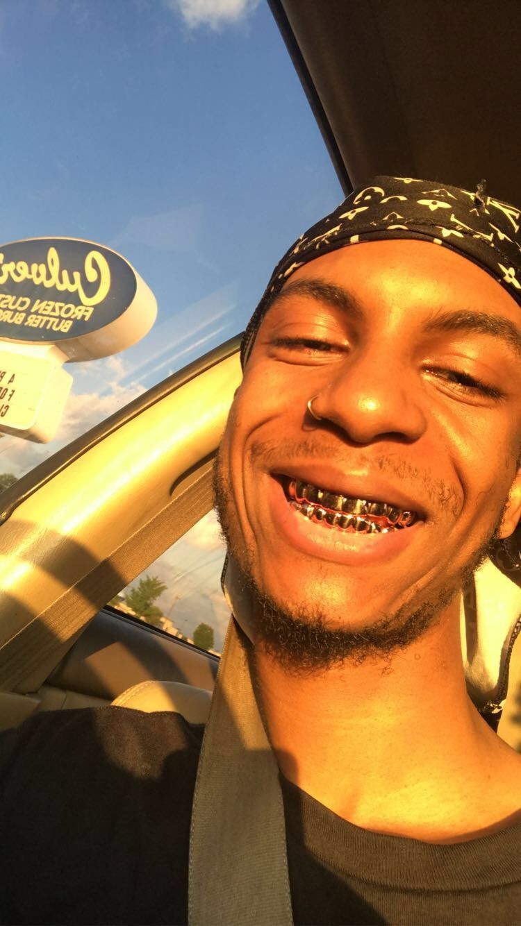 woodyslangin OnlyFans profile picture