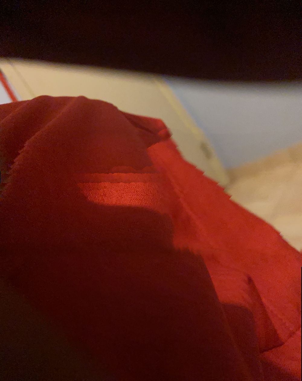fknpichaera OnlyFans profile picture