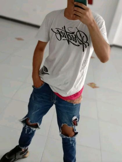 boy-need OnlyFans picture