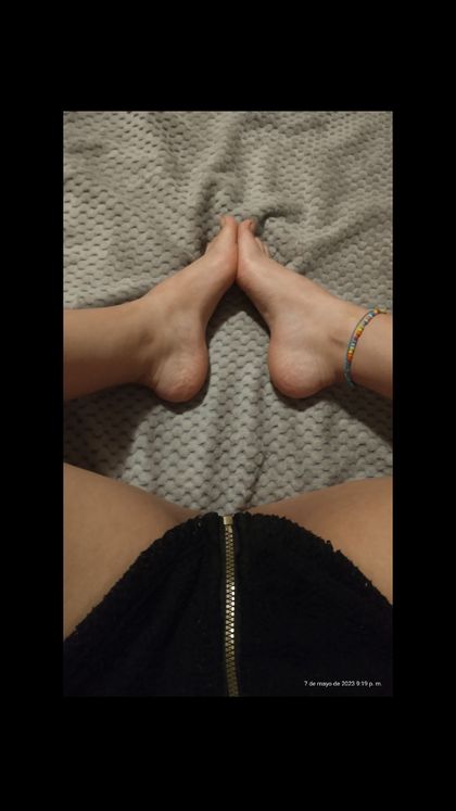 divineangelina OnlyFans picture