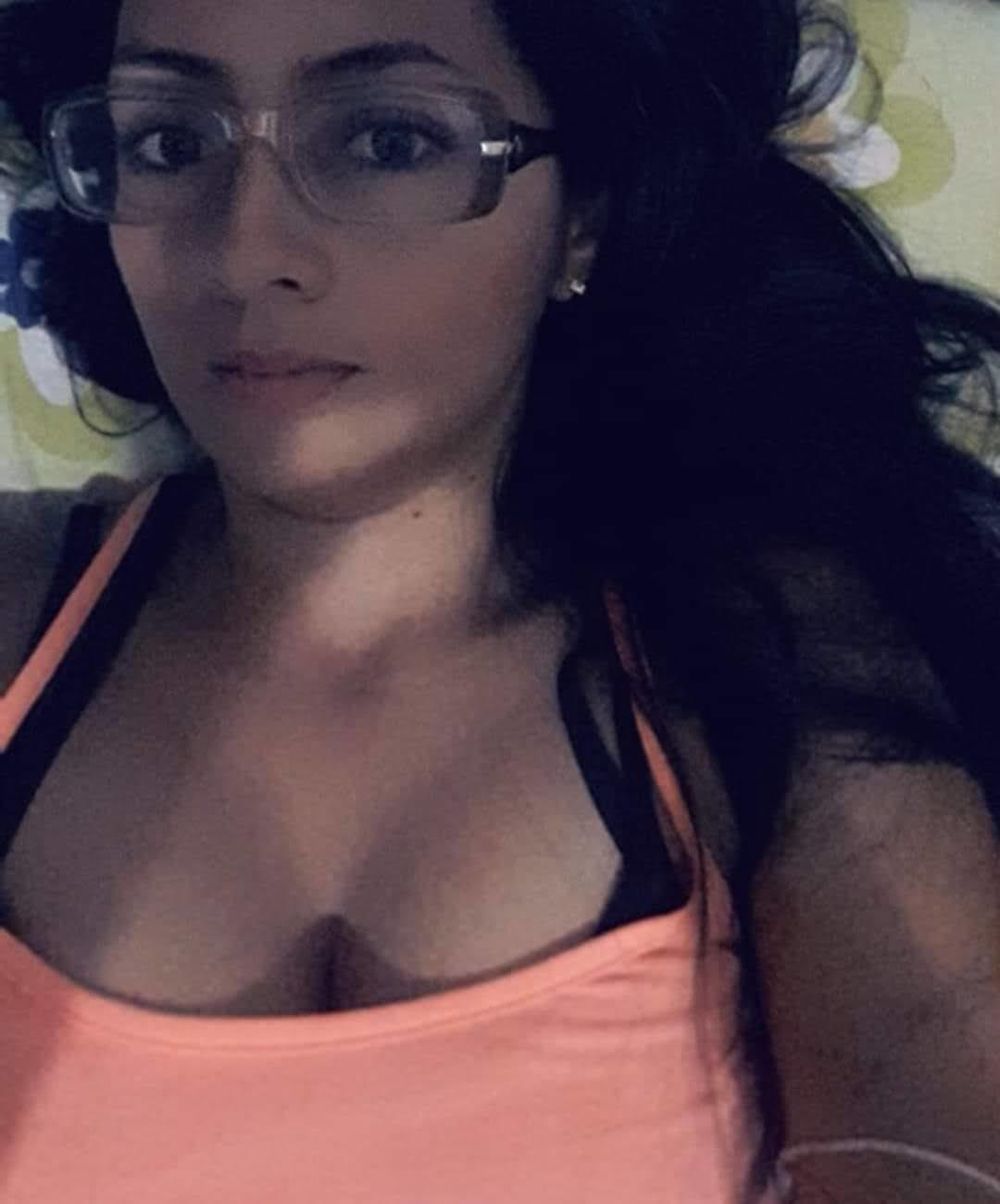 dvd5tm OnlyFans profile picture