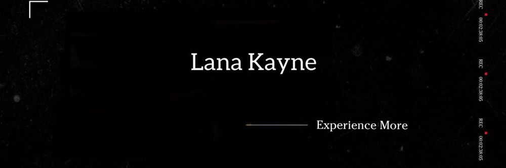 reallanakayne OnlyFans profile picture