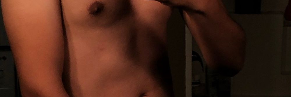 militarypigxxx OnlyFans profile picture