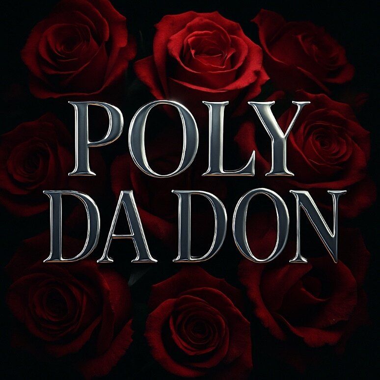 polydadon OnlyFans profile picture