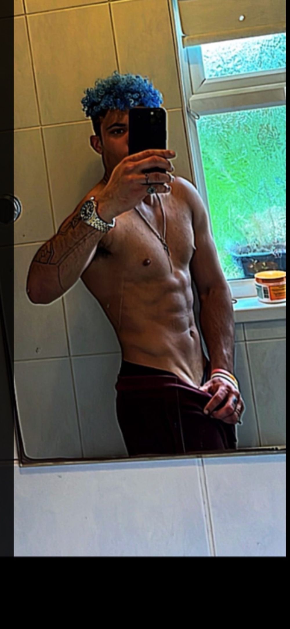 leo044 OnlyFans profile picture