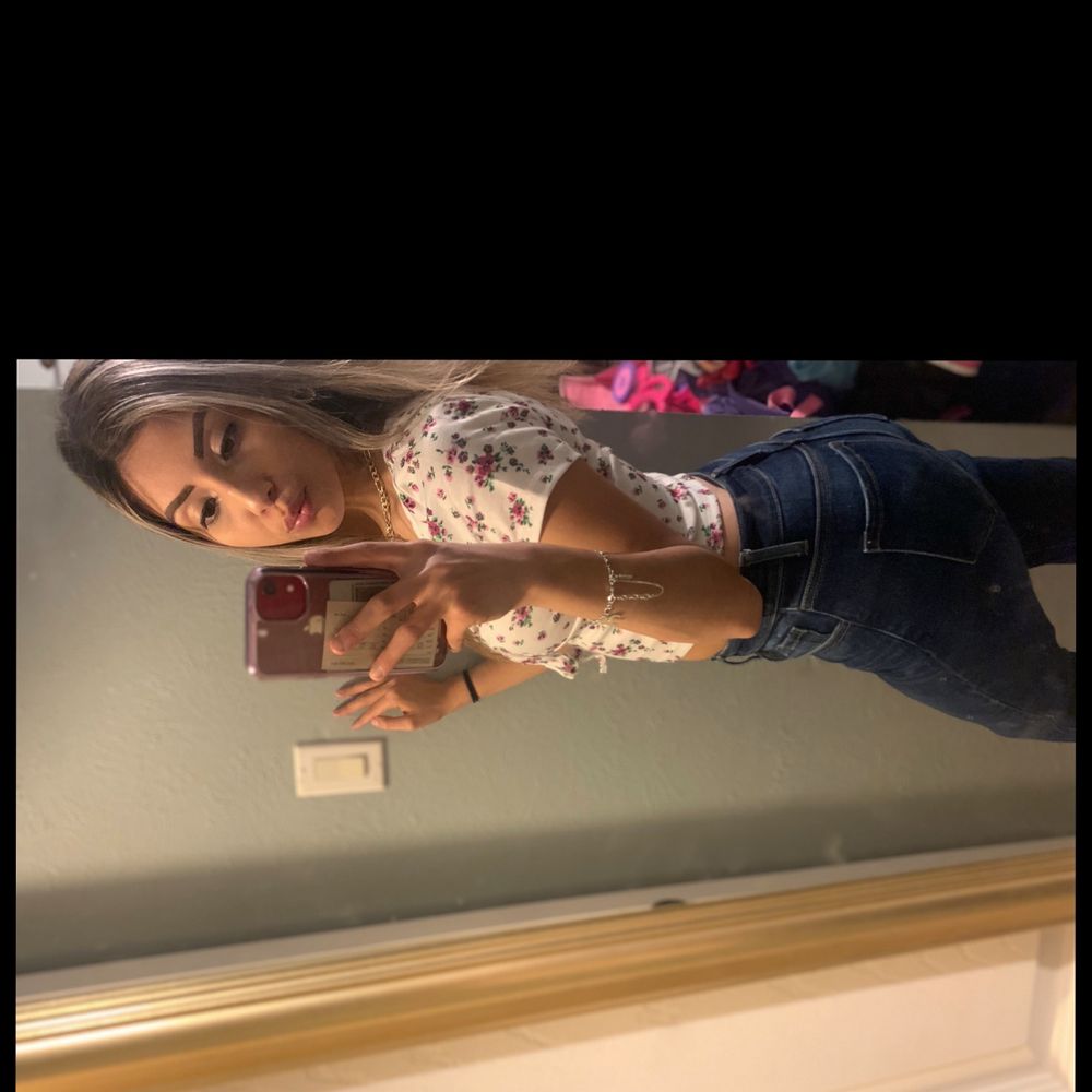 xooassh OnlyFans profile picture