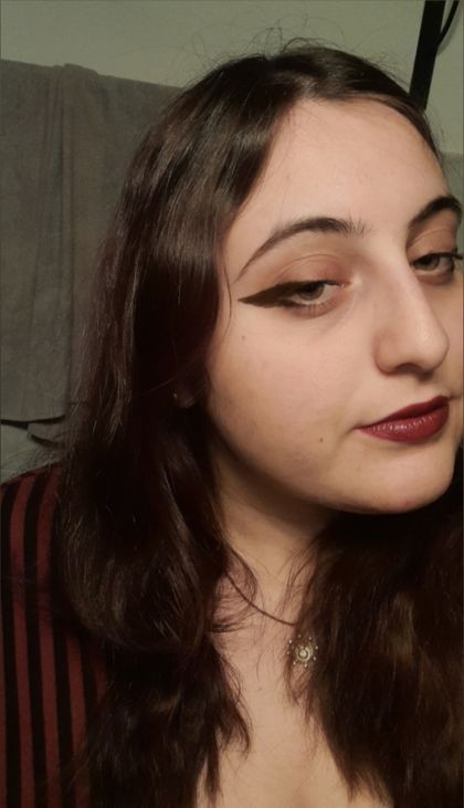 valwoo OnlyFans picture