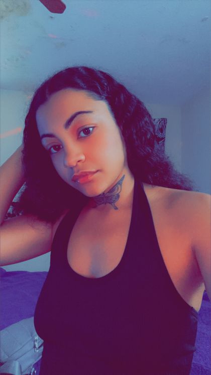 ms.3k OnlyFans picture