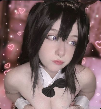 althime OnlyFans picture