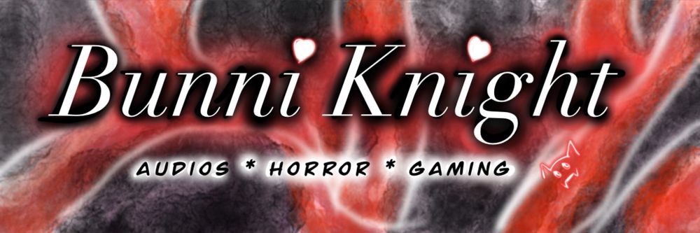 bunniknight OnlyFans profile picture